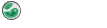 Nováček Nováček