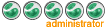 Site Admin Site Admin