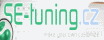 SE-tuning