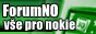  Forumno.net - V�e pro Va�e Nokie