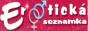 Eroticka-seznamka.com