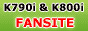 k800i.eu - K790i & K800i Fansite