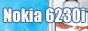 Nokia 6230i - v�e co jste hledali