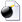 ��dn� nov� p��sp�vky [obl�ben�]