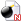 Nov� p��sp�vky [obl�ben�]