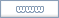 Zobrazit autorovy WWW str�nky